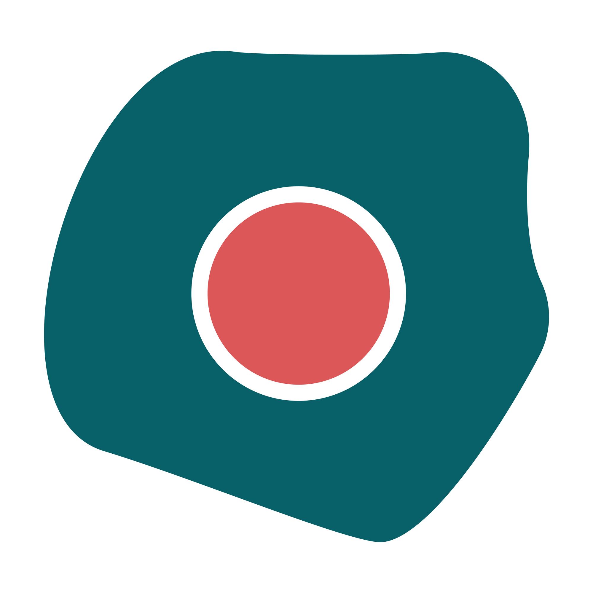 Site logo